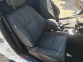 Renault Mégane Coupe 1.5 dCi Dynamique S