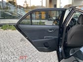 Kia Rio 1.0 T-GDi Move