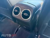 Mercedes-Benz A 180 d AMG Line Aut.