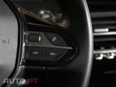 Peugeot 208 1.2 PureTech Allure