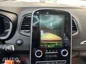Renault Grand Scénic 1.5 dCi Bose Edition SS