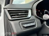 Renault Clio 1.5 Blue dCi Intens