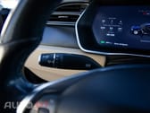 Tesla Model S P85D
