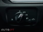 Audi A3 2.0 TDI quattro S-line S tronic
