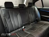 BMW 530 e Pack M