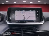 Peugeot 2008 1.2 PureTech Active Pack EAT8