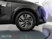 Nissan Qashqai 1.3 DIG-T Acenta