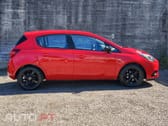 Opel Corsa 1.2 Color Edition