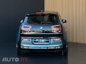 BMW i3 120Ah