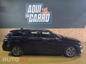 Peugeot 308 BlueHDi 130