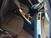 BMW 320 Touring