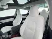 Tesla Model 3 RWD PLUS AUTO