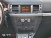 Opel Vectra Caravan 1.9 CDTi Comfort