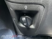 Dacia Spring Electric 45 Comfort Plus