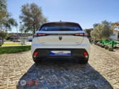 Peugeot 308 1.6 Hybrid Active Pack e-EAT8