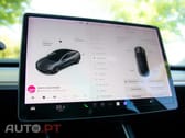 Tesla Model 3 Standard Range Plus RWD