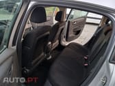 Citroen C4 1.6 HDI
