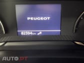 Peugeot 208 1.2 PureTech Active Pack