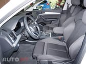Audi Q5 50 TFSIe quattro S tronic S line