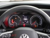 Volkswagen Caddy Maxi 25 2.0 TDI Life