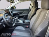 Peugeot 3008 1.5 BlueHDI Active Business