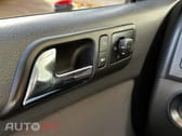 Volkswagen Polo 1.2 Confortline