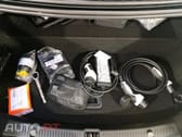 Mercedes-Benz E 300 de AMG Line