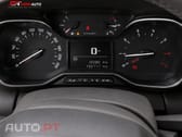 Citroen C3 Aircross 1.2 PureTech Feel