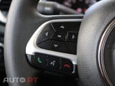 Jeep Renegade 1.0 T Sport