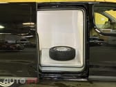 Peugeot Expert 1.5 BlueHDi M