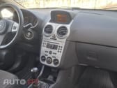 Opel Corsa 1.3 CDTi