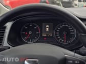 Seat Leon 2.0 TDI FR S/S