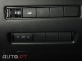 Nissan Qashqai Qashqai 1.5 e-Power N-Connecta