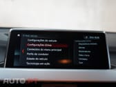 BMW X2 16 d sDrive Auto