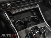 BMW 330 i Aut. M Sport