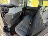 Citroen C3 Aircross 1.2 PureTech Shine Pack