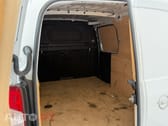 Opel Combo 1.5 CDTi L2H1 Edition Plus