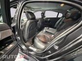 Jaguar XF 3.0D SPORT