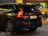 Volvo XC60 D4 Geartronic Momentum