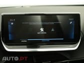 Peugeot 2008 2008 1.5 BlueHDi Allure