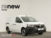 Renault Kangoo Kangoo 1.5 Blue dCi L2 Start