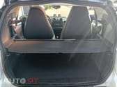 Smart ForTwo 1.0 mhd
