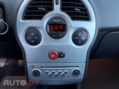 Renault Modus 1.5 dCi Confort Clim