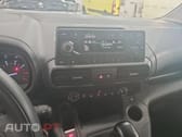 Toyota Proace 1.5D L2 Comfort