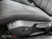 Peugeot 508 SW Blue Hdi 130 NAVI KAMERA