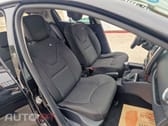 Renault Clio 0.9 TCE LIMITED GPS