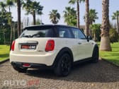 MINI One D