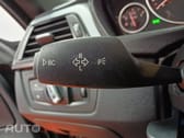 BMW 420 d xDrive Pack M Auto
