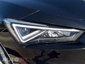 Seat Leon 2.0 TDI Style