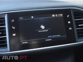 Peugeot 308 1.2 PureTech Allure EAT8